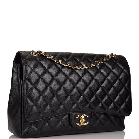 chanel mini preloved|pre owned chanel bags uk.